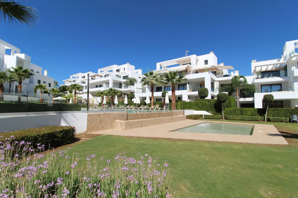 62dd31ee-8733-4e30-9f11-a5621e44c666