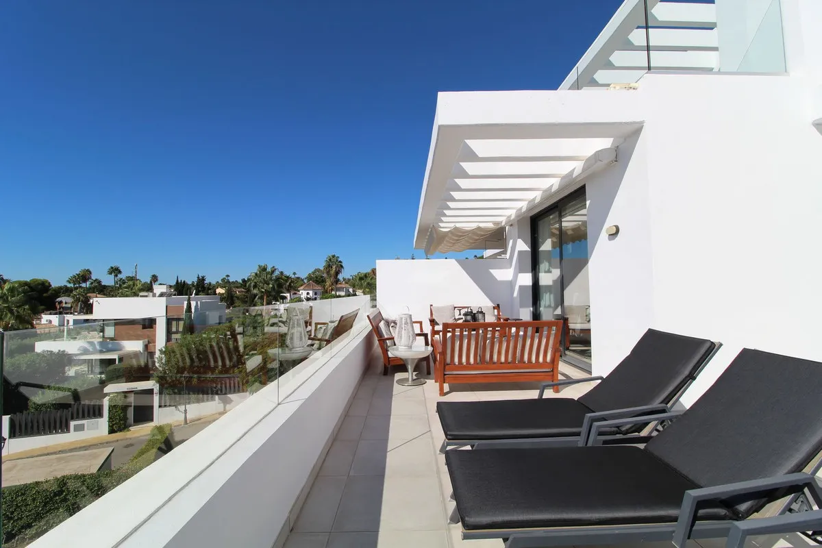 94cc4cfc-62d8-4a06-9581-47b61692ea50