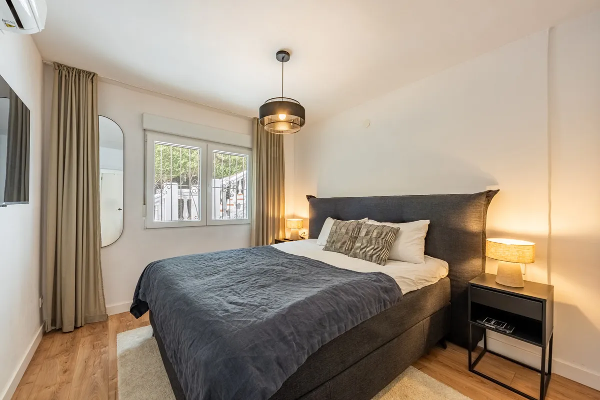 3556c692-0119-4681-a3ad-435e225982af