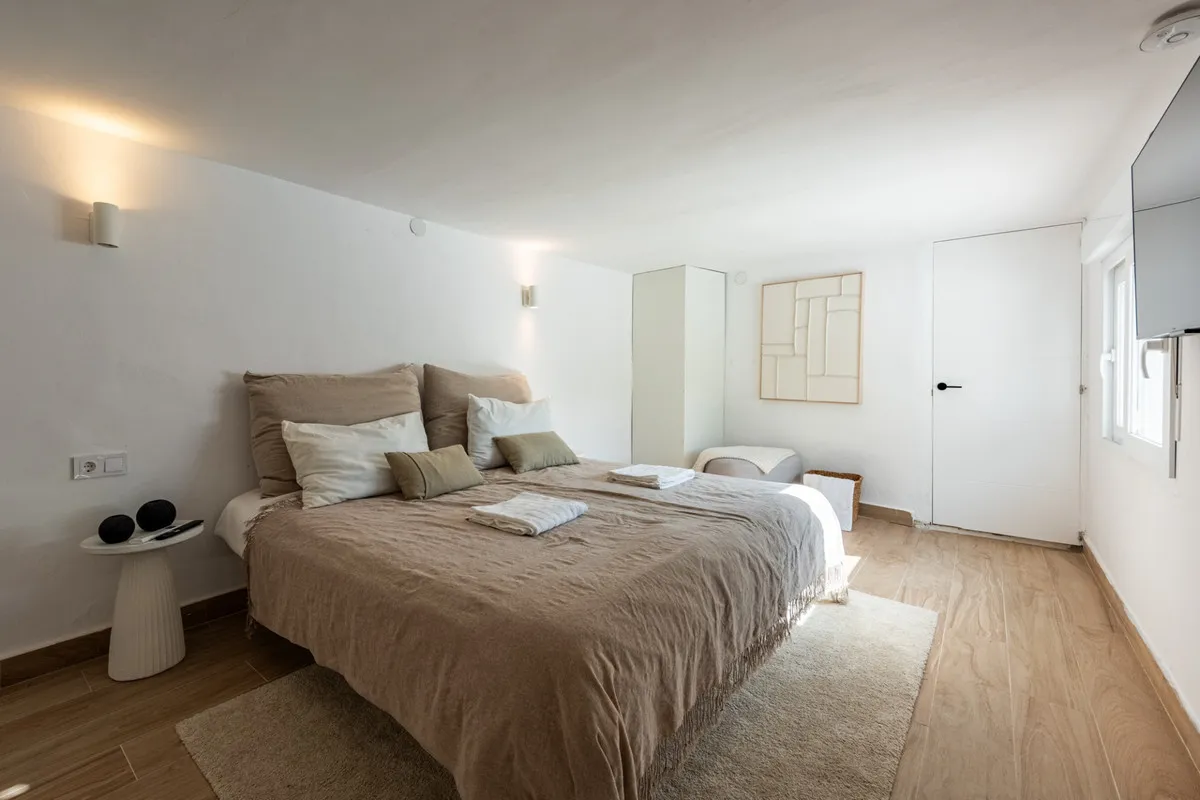 368d84ba-06fc-4ef0-8524-e837930b16c1