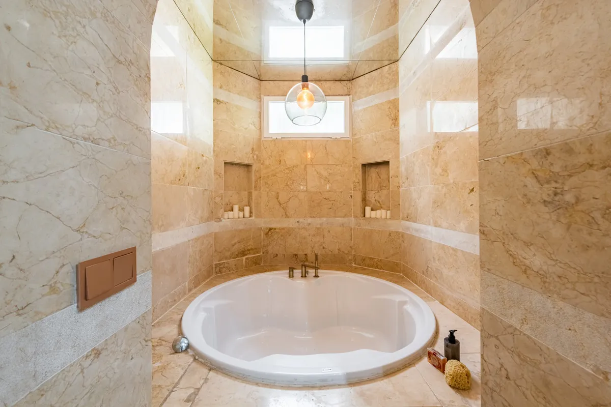 43fed7d7-edb5-402c-86f7-7f9c88b9cee8