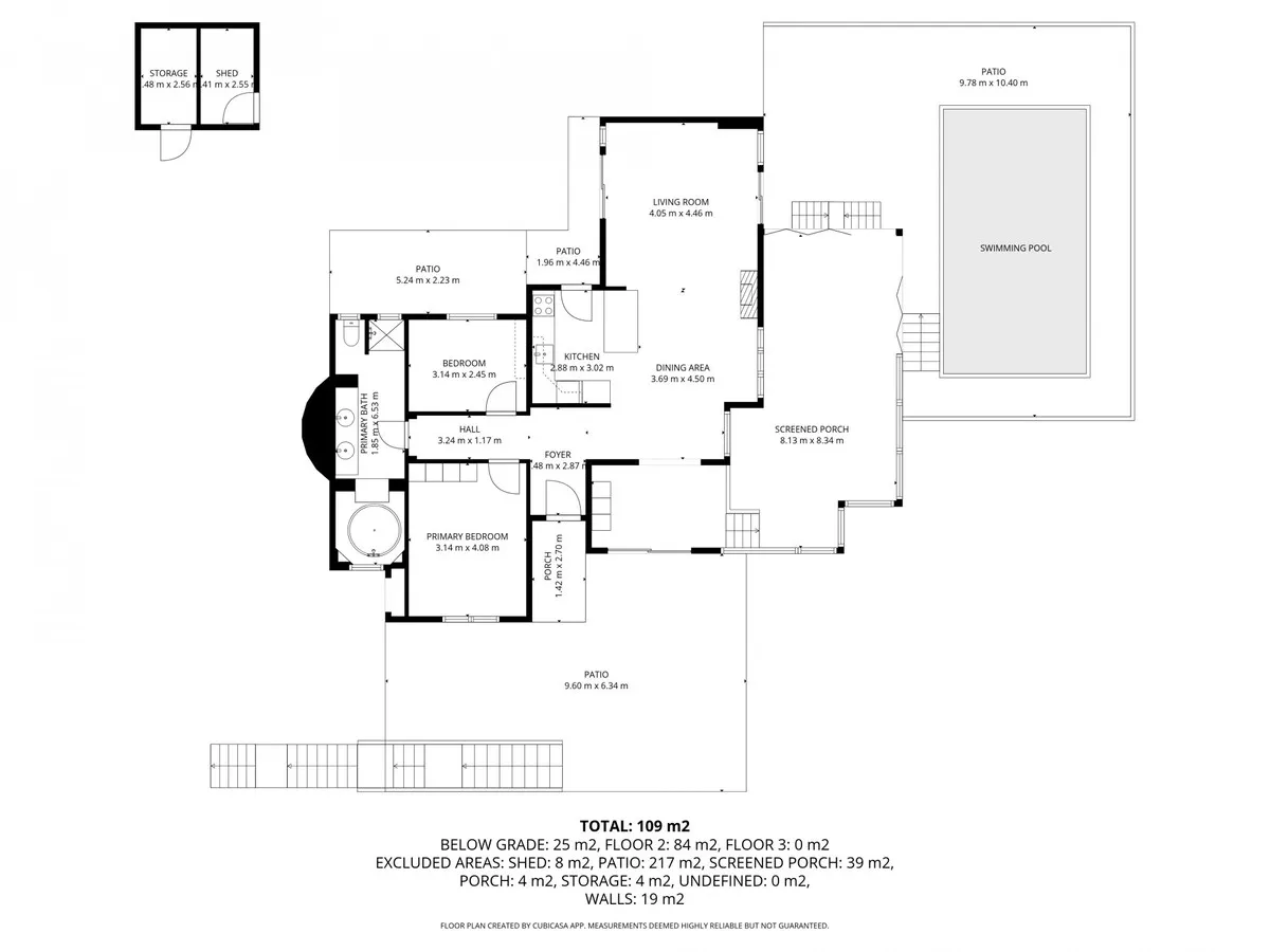 9310a9ab-86cc-4a68-b609-10c5fae75e11