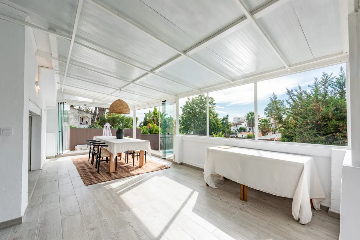 9a916353-836e-4a71-8896-b130cf0d46f5