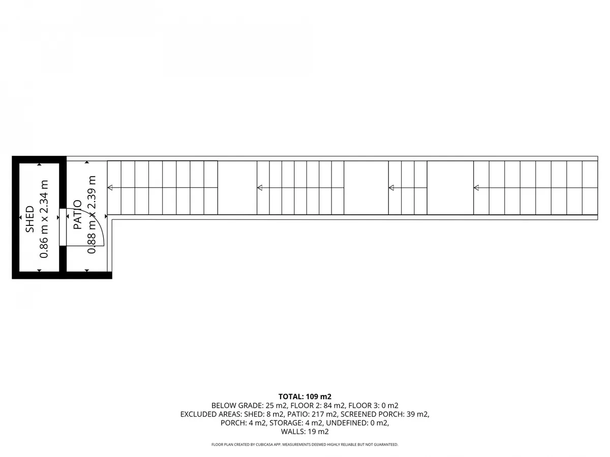 e6471504-85a7-4961-bdf3-4122ae30793a