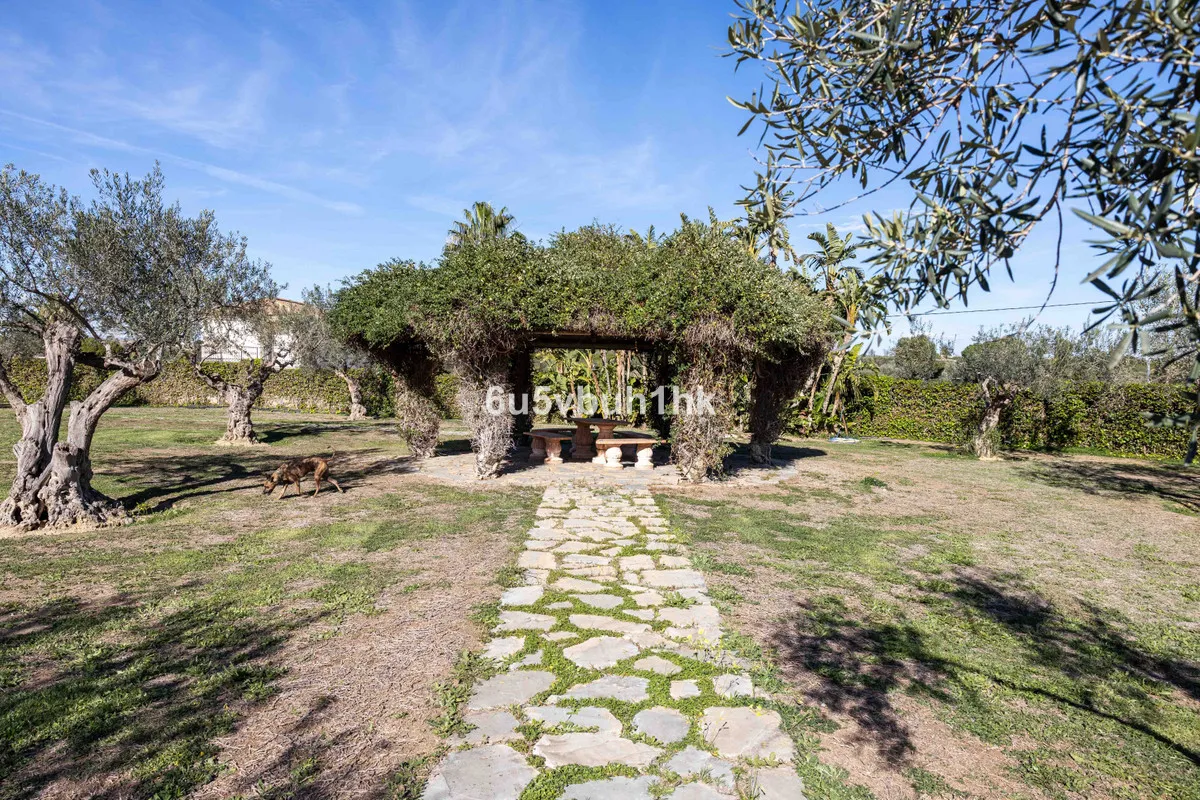 168f2d14-2fce-4199-a645-9e6a7cce9b47