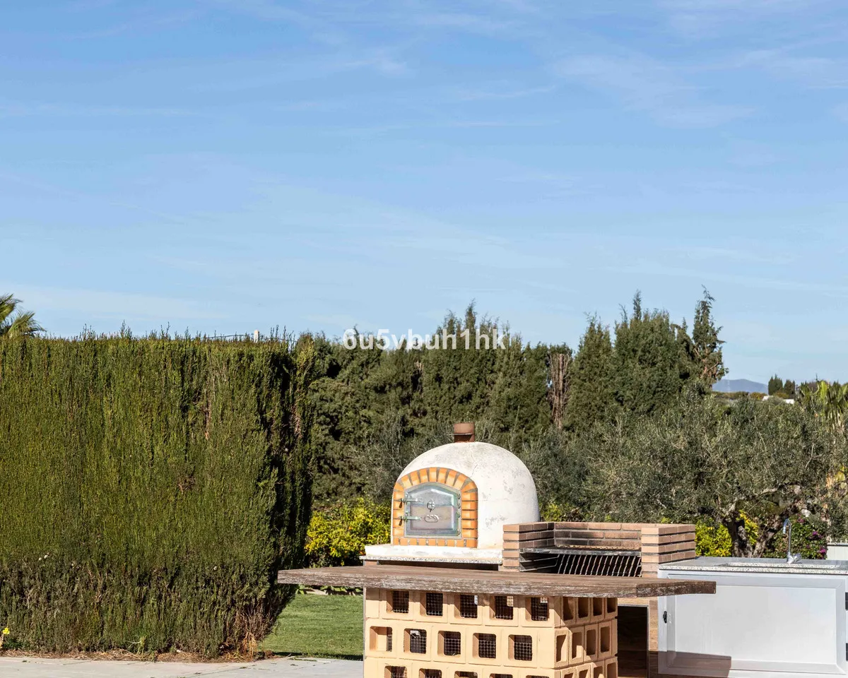 1bacfe89-de0b-4c57-a1ee-0e8a9f3ac60b