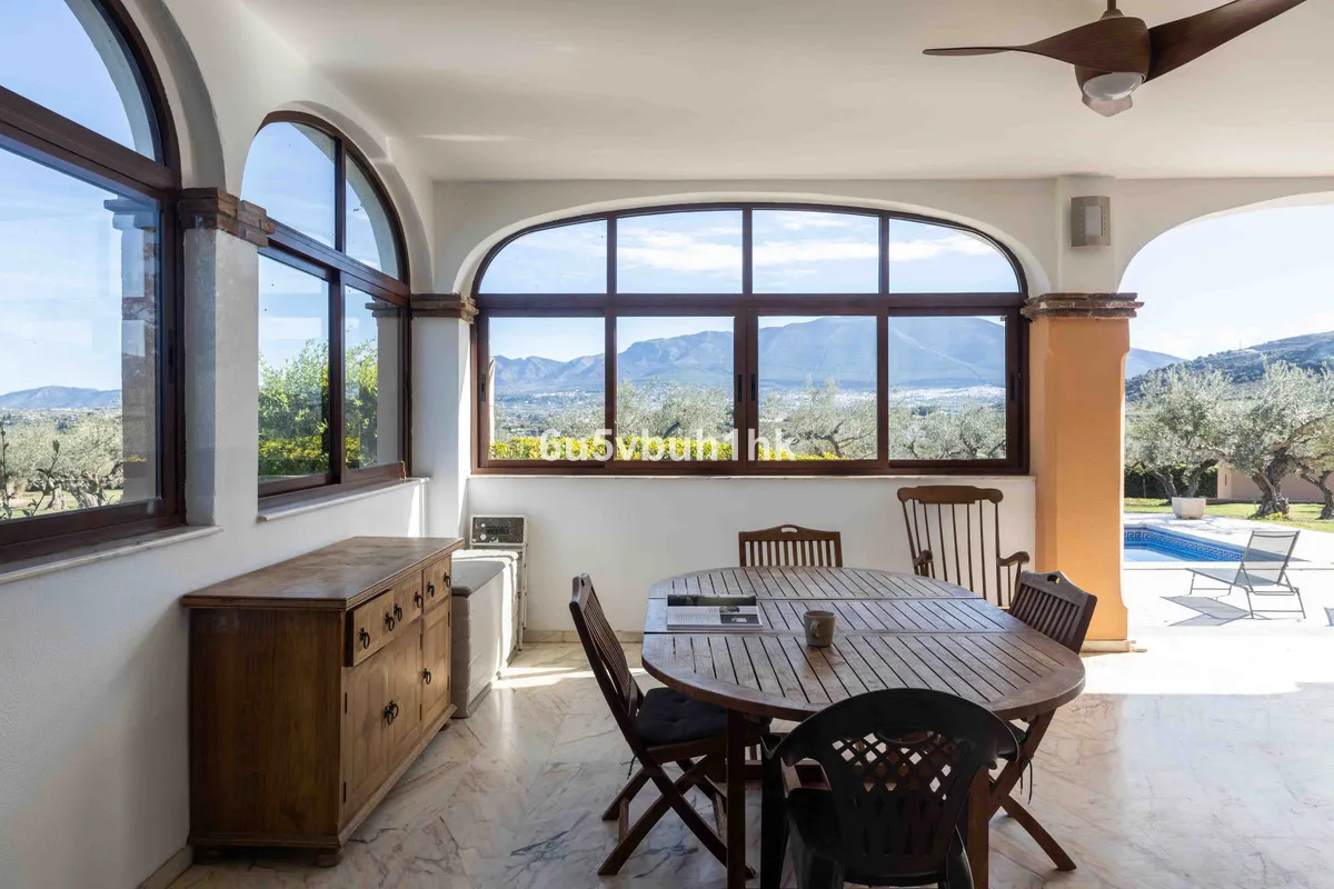 296cd755-29a9-4352-96dd-59e02591144b