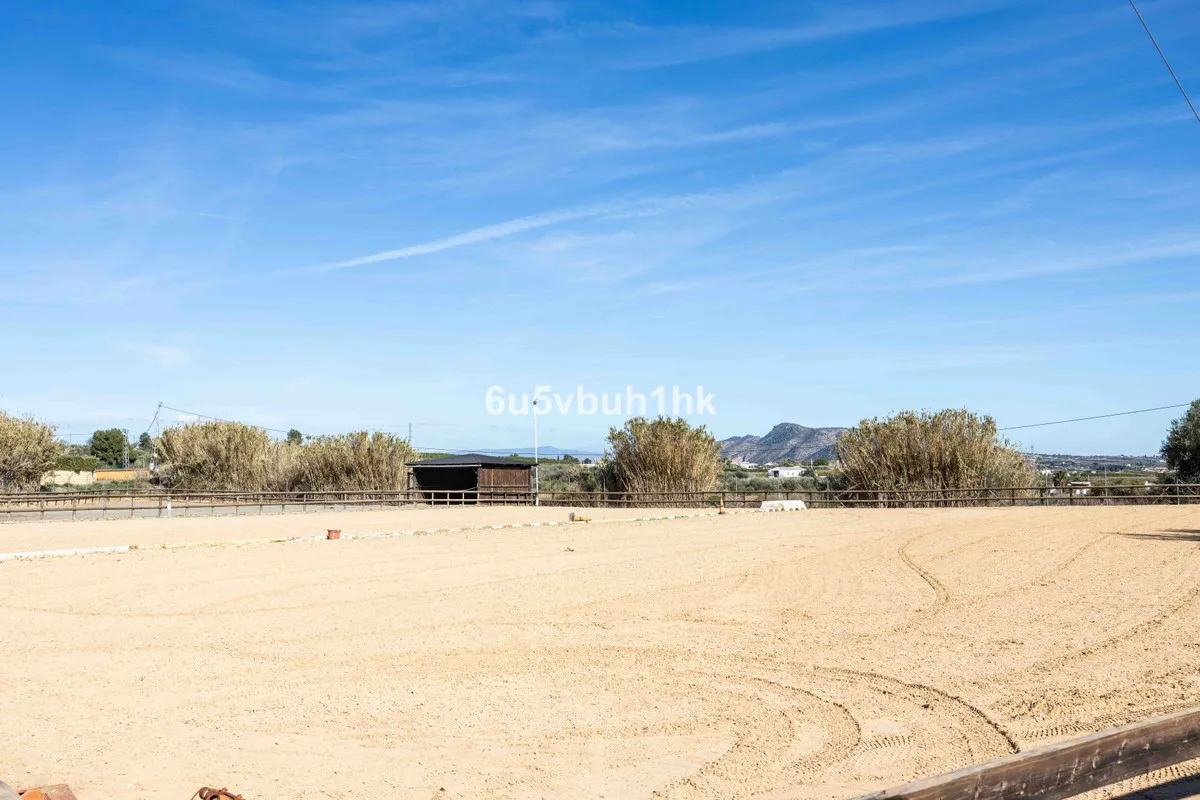 421ca3cd-a5bf-4d38-a507-dc05c1f8990f