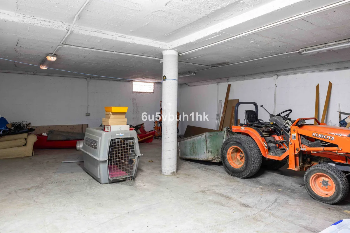 643182e0-5b4a-4c54-b3dc-c56e85694c2a