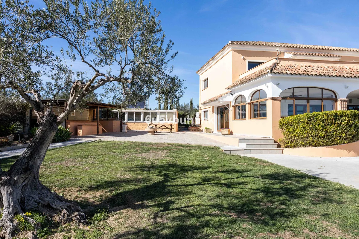 755a5f7d-c7e0-4389-9726-0ccd92150f6a