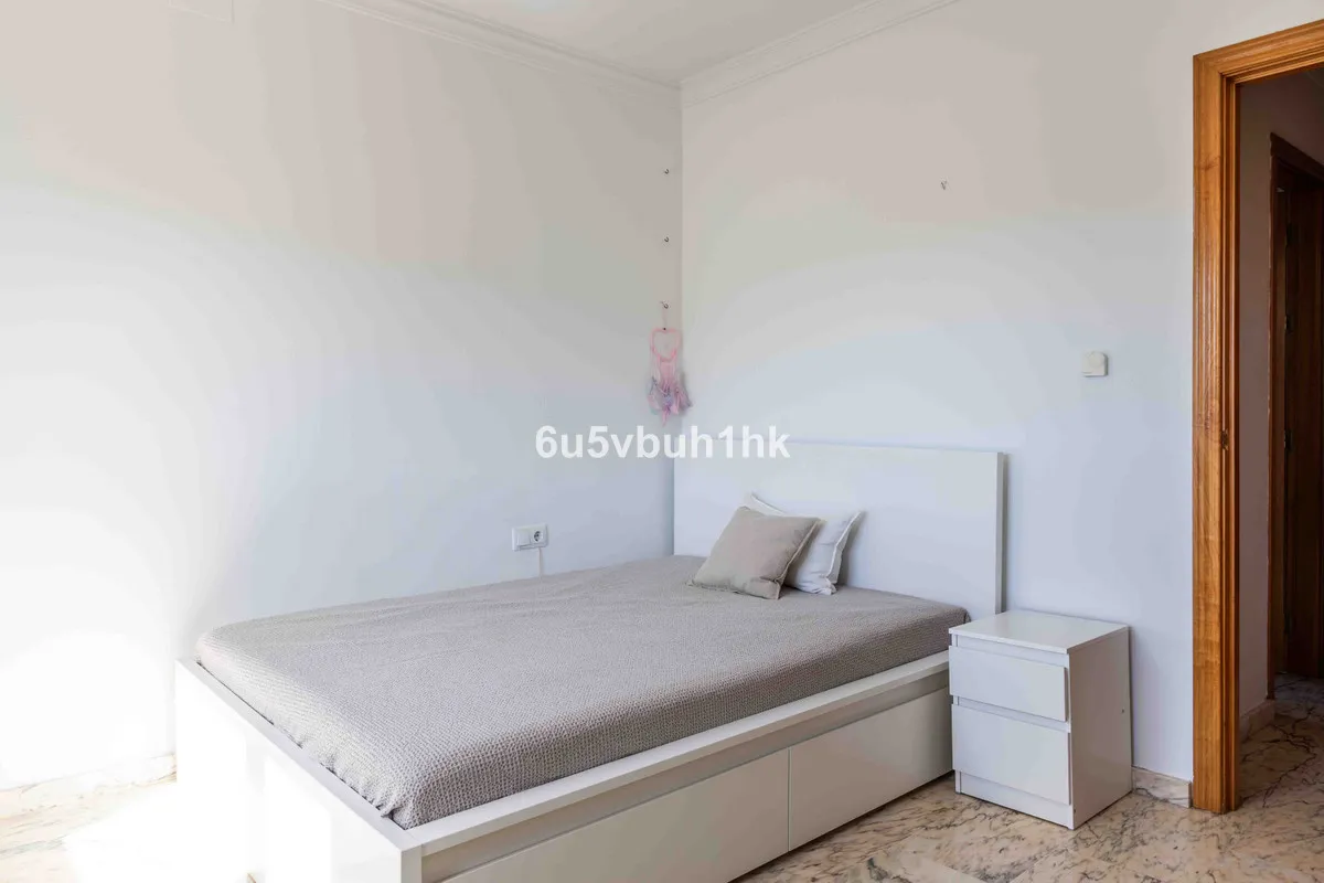 7c34b711-0be7-4c84-861e-3623df1dd7c3