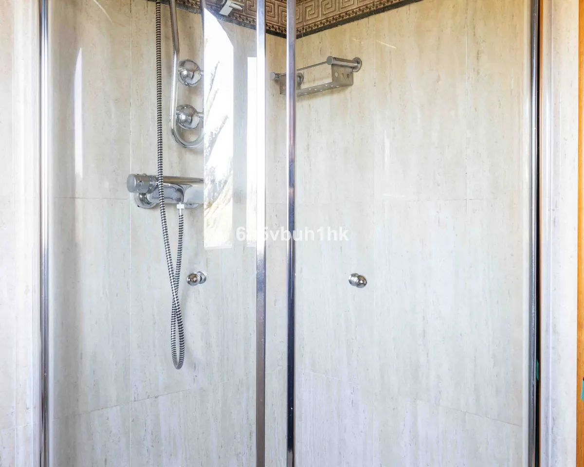 9f8f1ec4-a6b8-4e87-b305-d53d396008c0