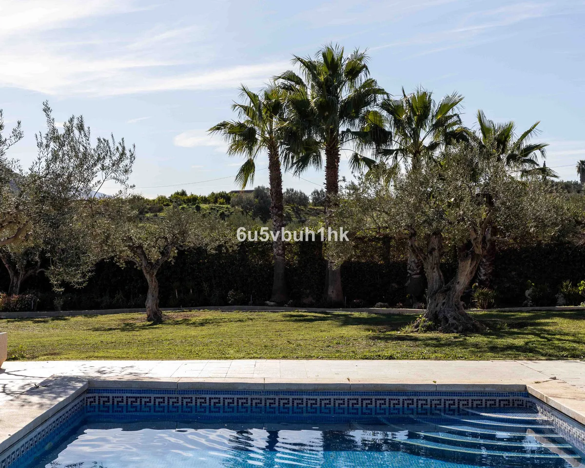 c060a5b6-fbaa-4685-a8a9-09ecdfc937b6