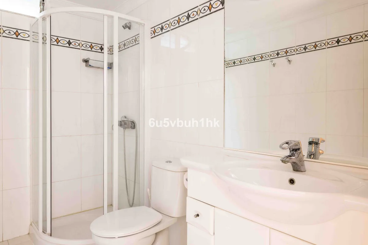 c4c55908-ea29-44d3-b552-46bbc31a93b0