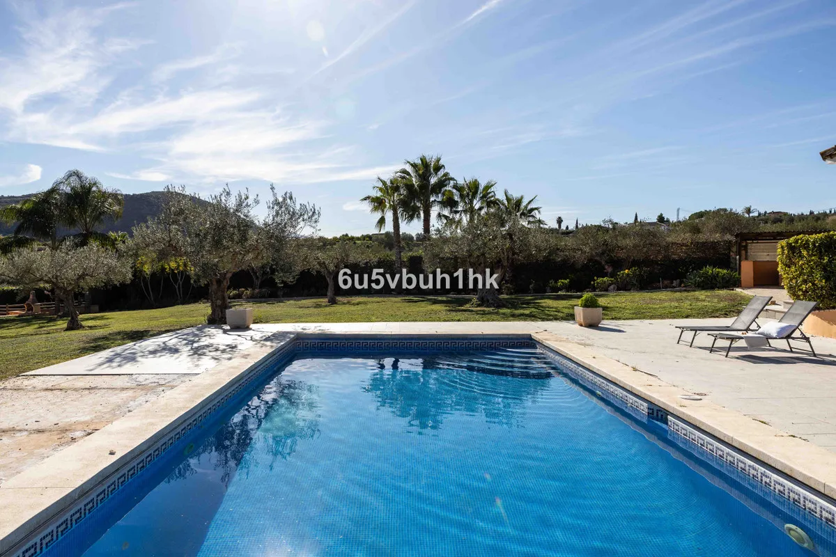 d95110bd-718a-45b4-b996-cb45713a7ada