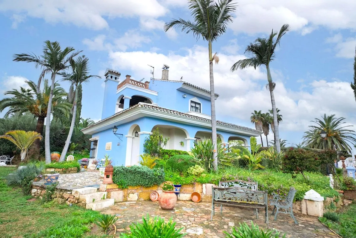 46236a22-3e41-4300-9e3a-e9ccb0e1c161