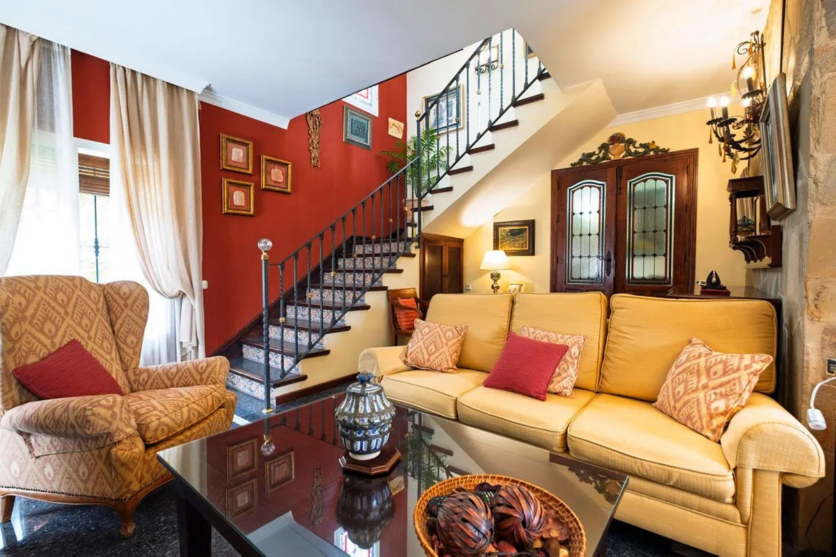 8746f24d-d76b-4f98-8f09-344aef660dcc