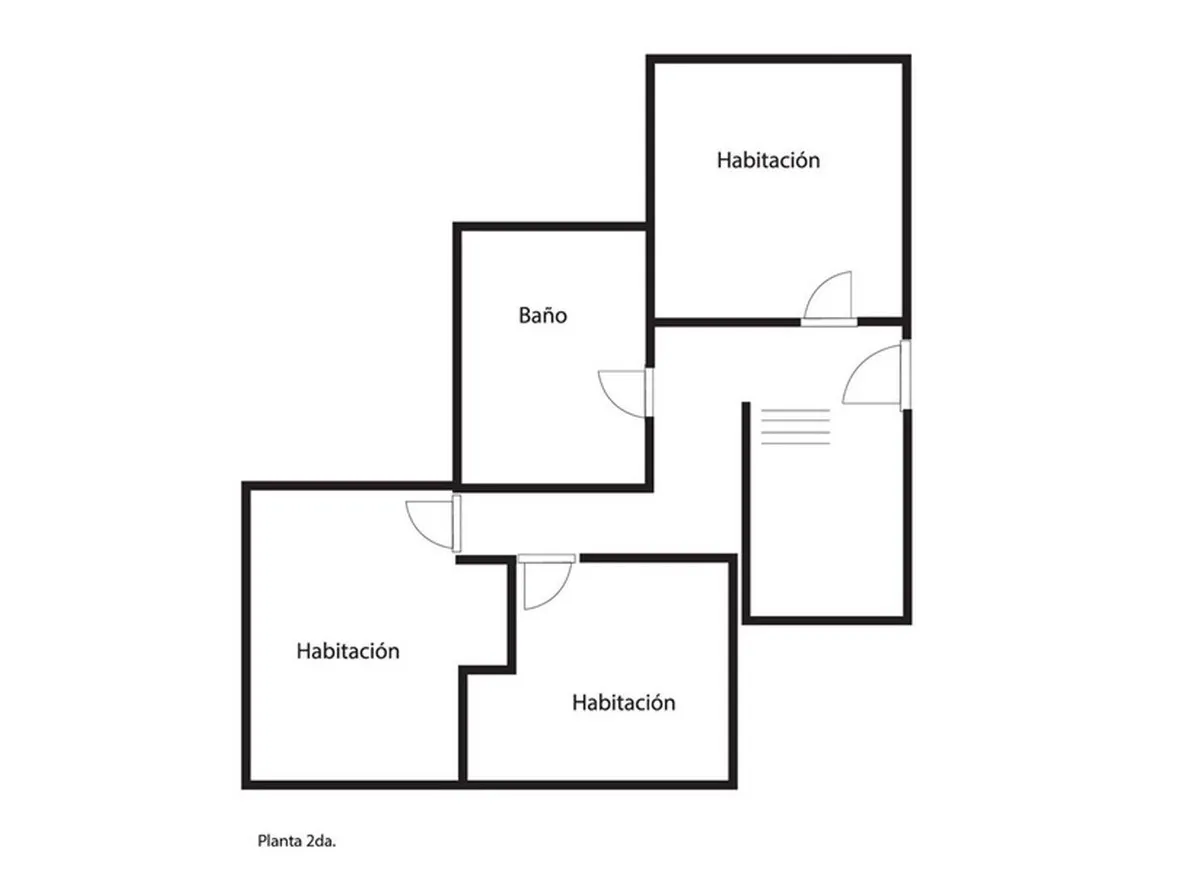 9ab5d59c-0aa0-425a-b0a7-0cf3c224a3be