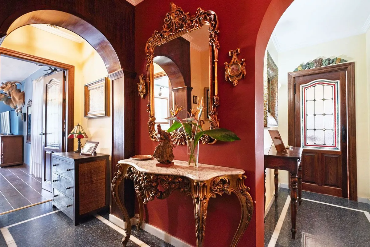 b39c0ccb-f011-48a9-9303-caf6d774da94