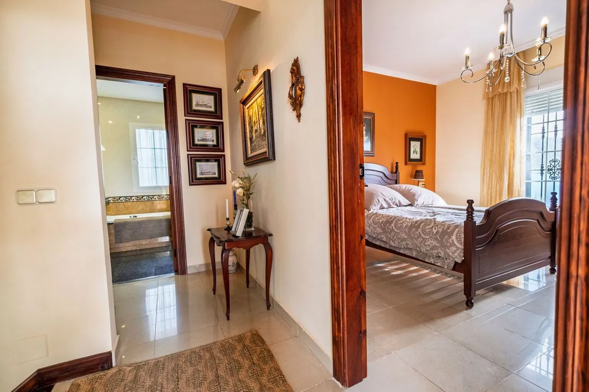 bc208d6e-ec1c-49a5-a6cf-bd08d726da73