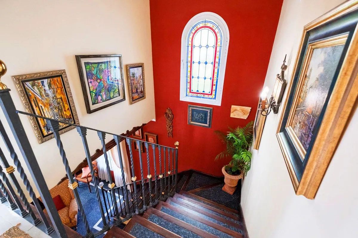 be8cbc1c-8614-45b5-9488-a8b927c7cf8b