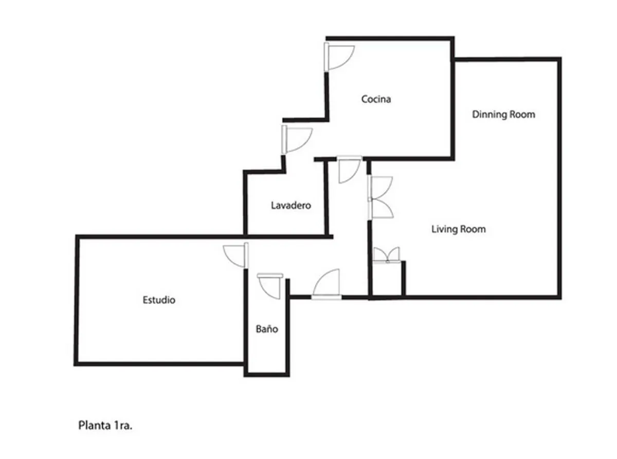 ce6b4687-ac43-42eb-9608-3a2000352ba7