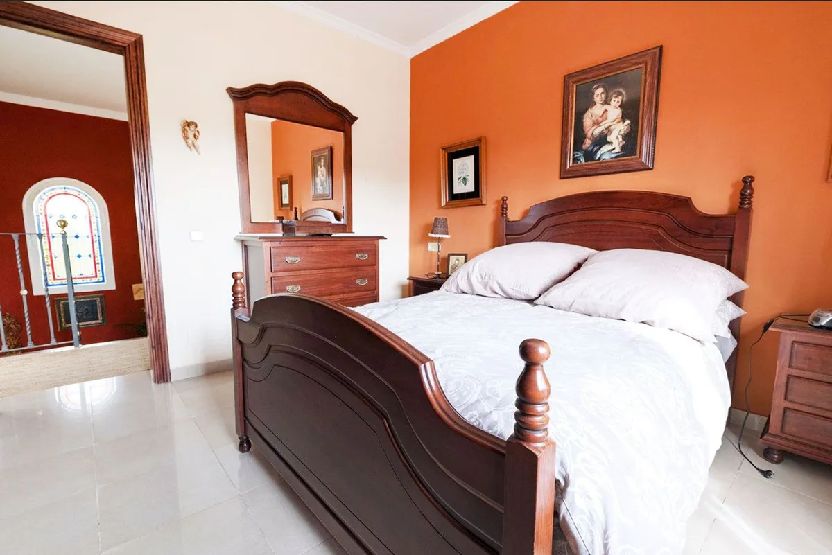 e65de36d-2b90-4154-b59c-c56cb63ac054