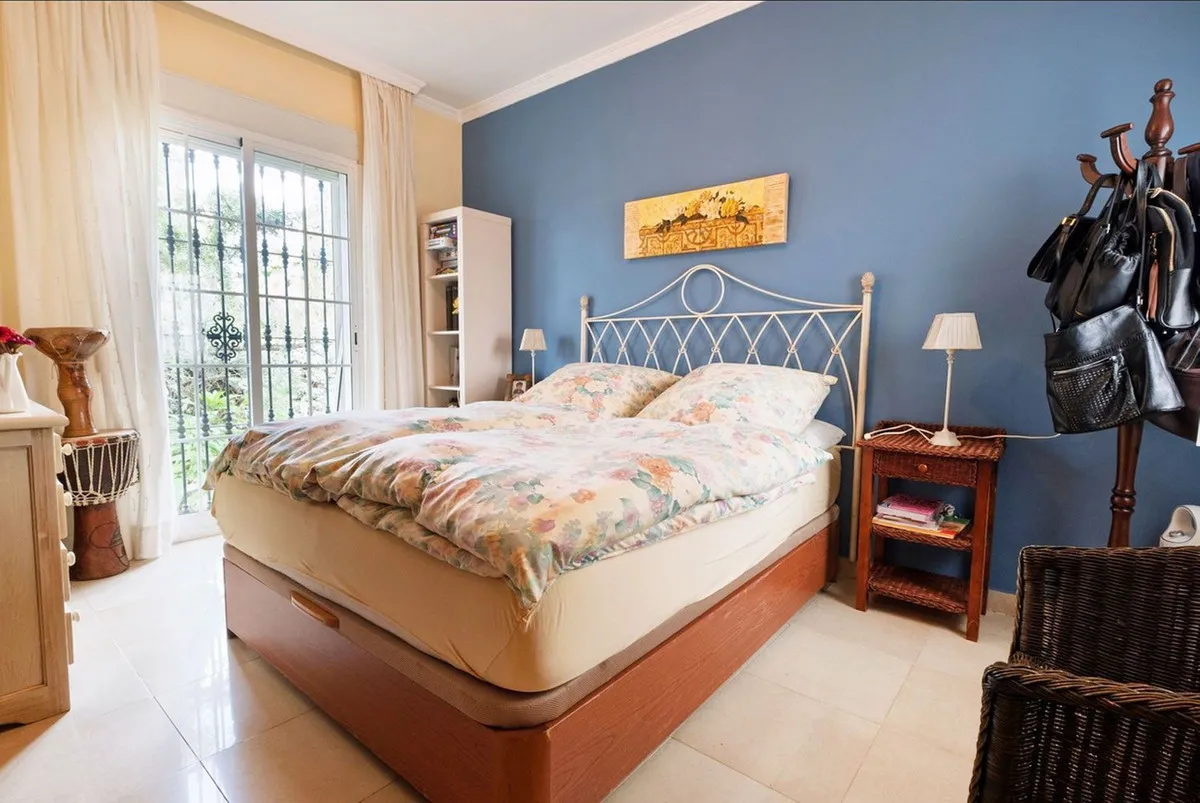 f72e2541-6f4b-45c7-86f3-bb2181154199