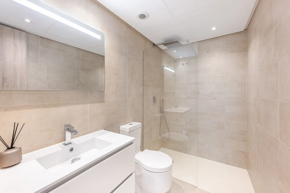 09c8a058-5b64-4607-861f-98a7be9e5e8c