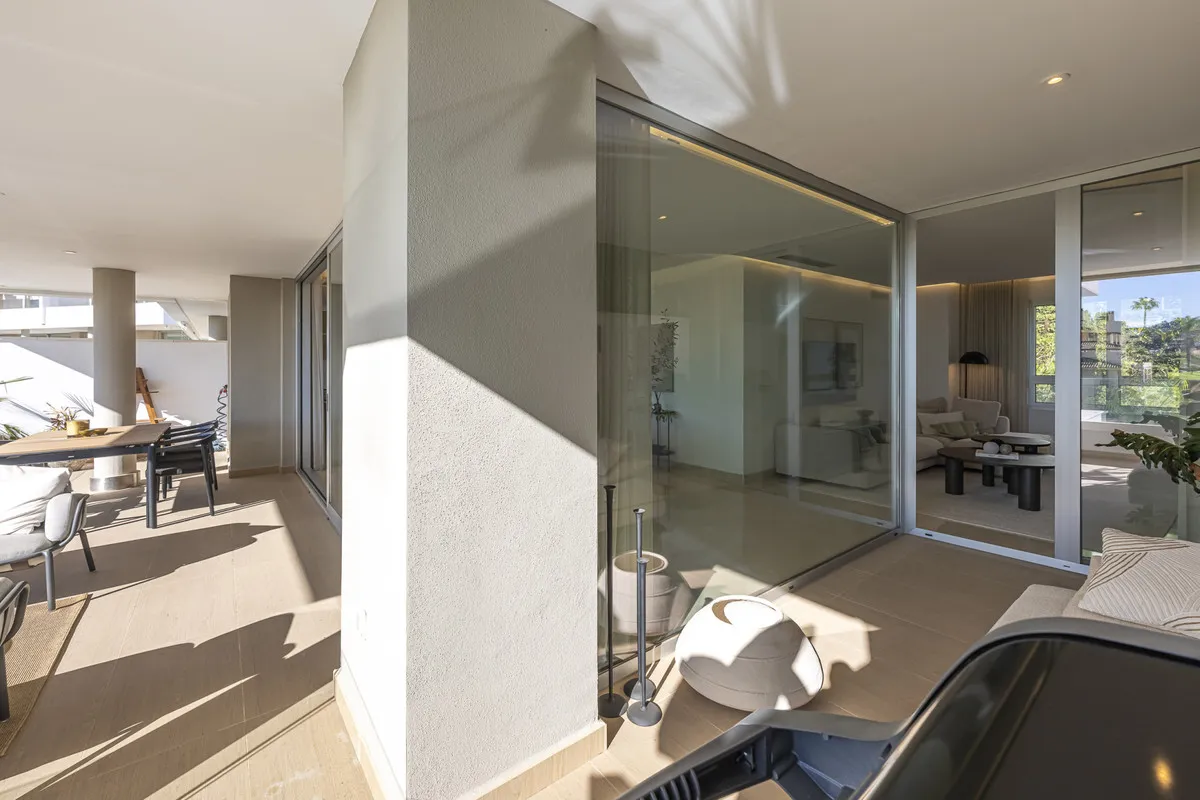 121f11ba-7e77-4540-9764-86d8f833f9fc