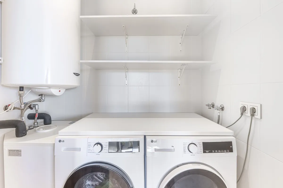 1f98f2cc-fe02-456b-aed8-754265be77aa