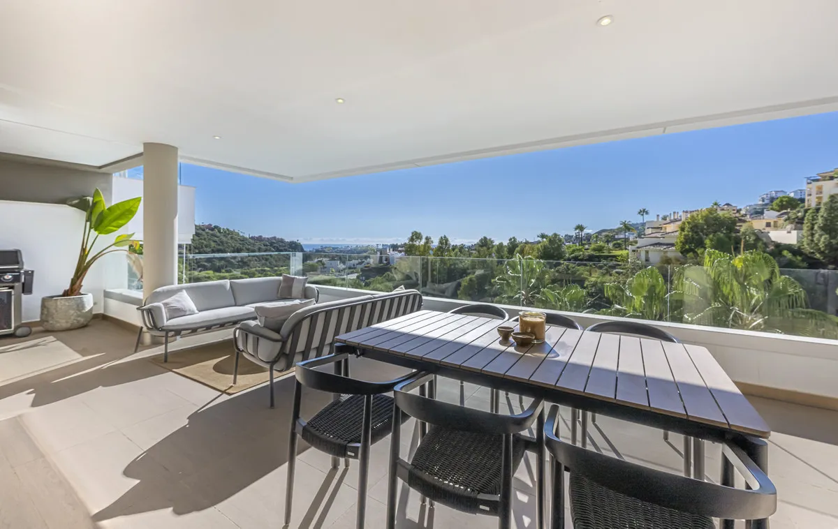 1fd6a32e-a929-4e3d-adbd-44722377e5d3