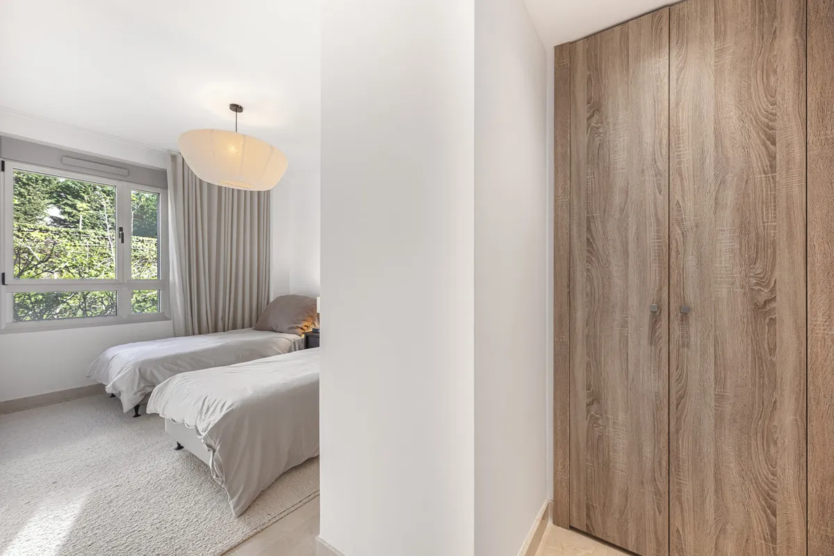 45d26e3b-88f7-44bc-aa8a-8397527372a2