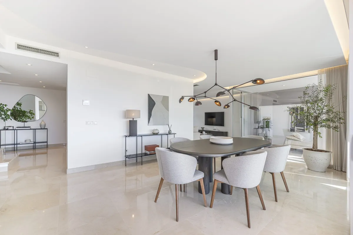 9461de9b-48eb-4891-a1c5-2710418f5a96