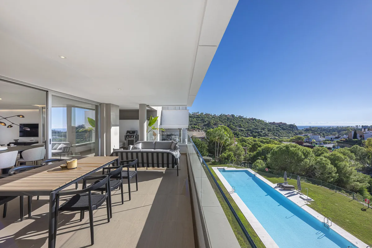 c8aa3b7b-5f79-4447-930b-49a14d60c4c7