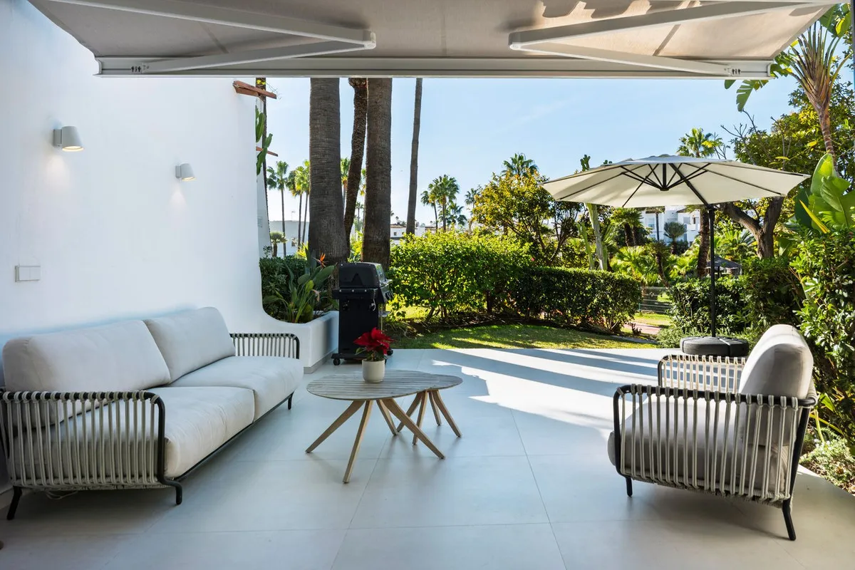 00297bfa-f664-4324-87cc-bb7b0684703b