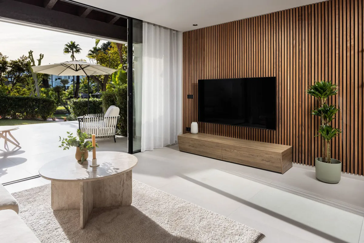 00837bde-6cb7-4b38-ba6a-a0bb394092ab