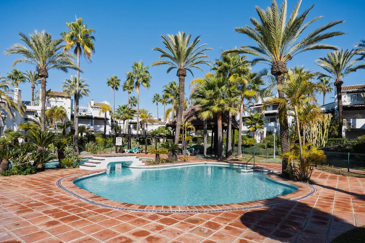 10799a58-71af-46f8-ade4-1b58ad98be33