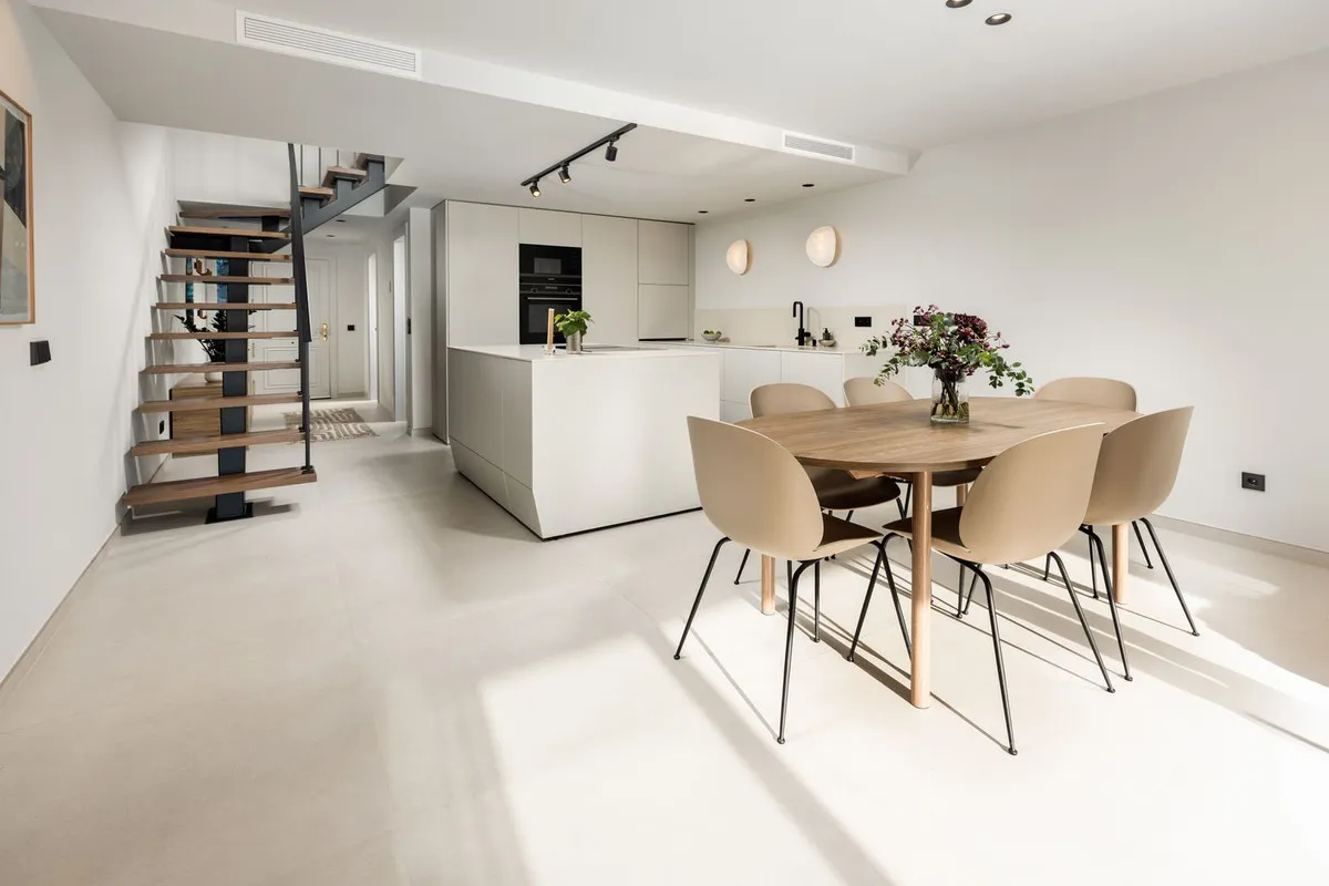 1b419e96-d00b-40c7-bfe3-afe6c4e8dc09