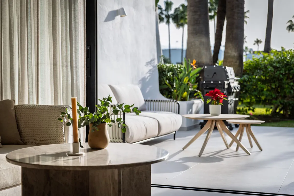 273ba5e8-cfdd-43a3-9b0f-8a38c90b369a