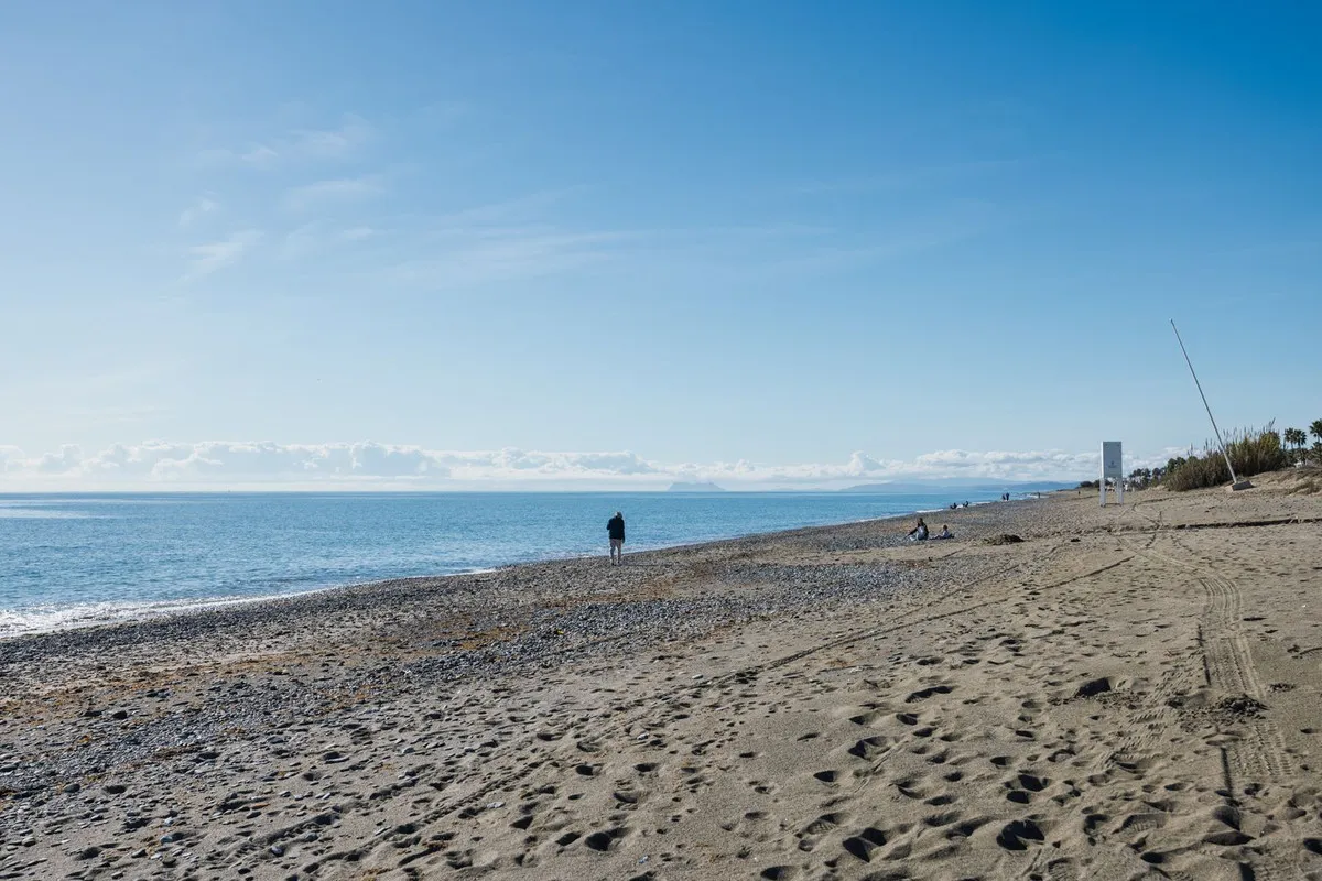 48e67943-8b39-4859-a9e9-c477eb624e6e