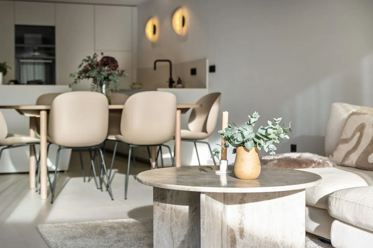 66ba25d4-f421-4106-b463-9e6fc22d16d5