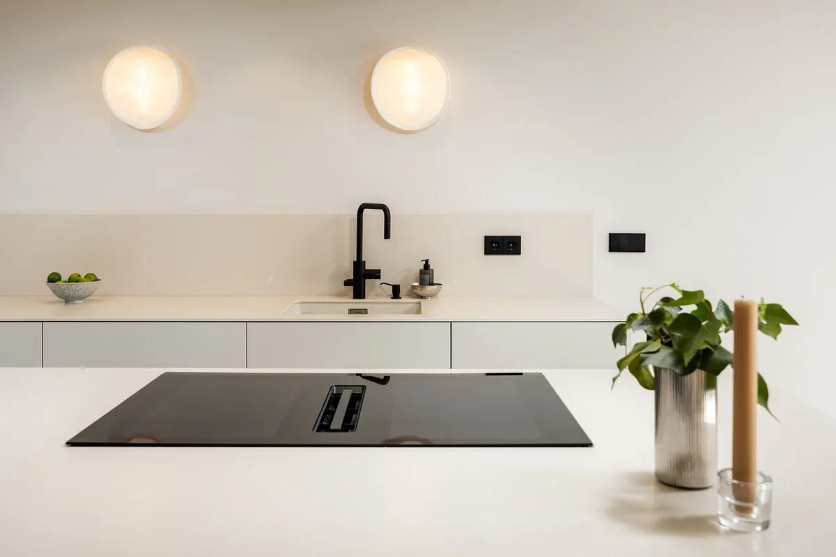 95db697f-f266-4cd5-82fb-494c89e46846