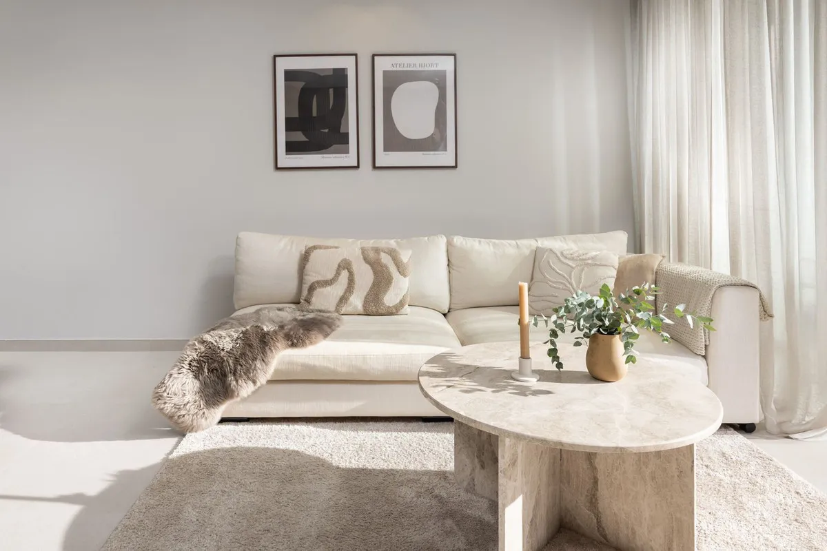 a2cbcf5c-9706-4b13-9db6-df774658cf5e