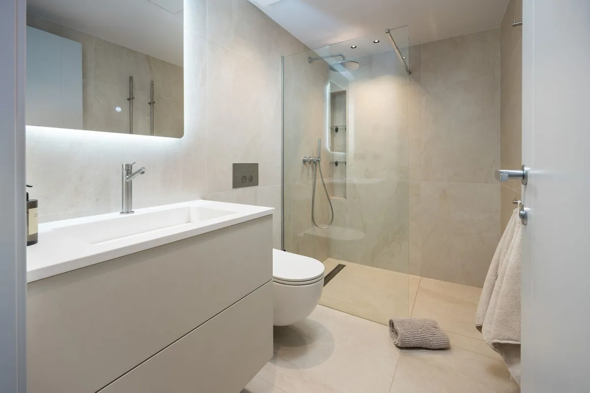 c5572724-5665-42e5-97dd-1da05717d137