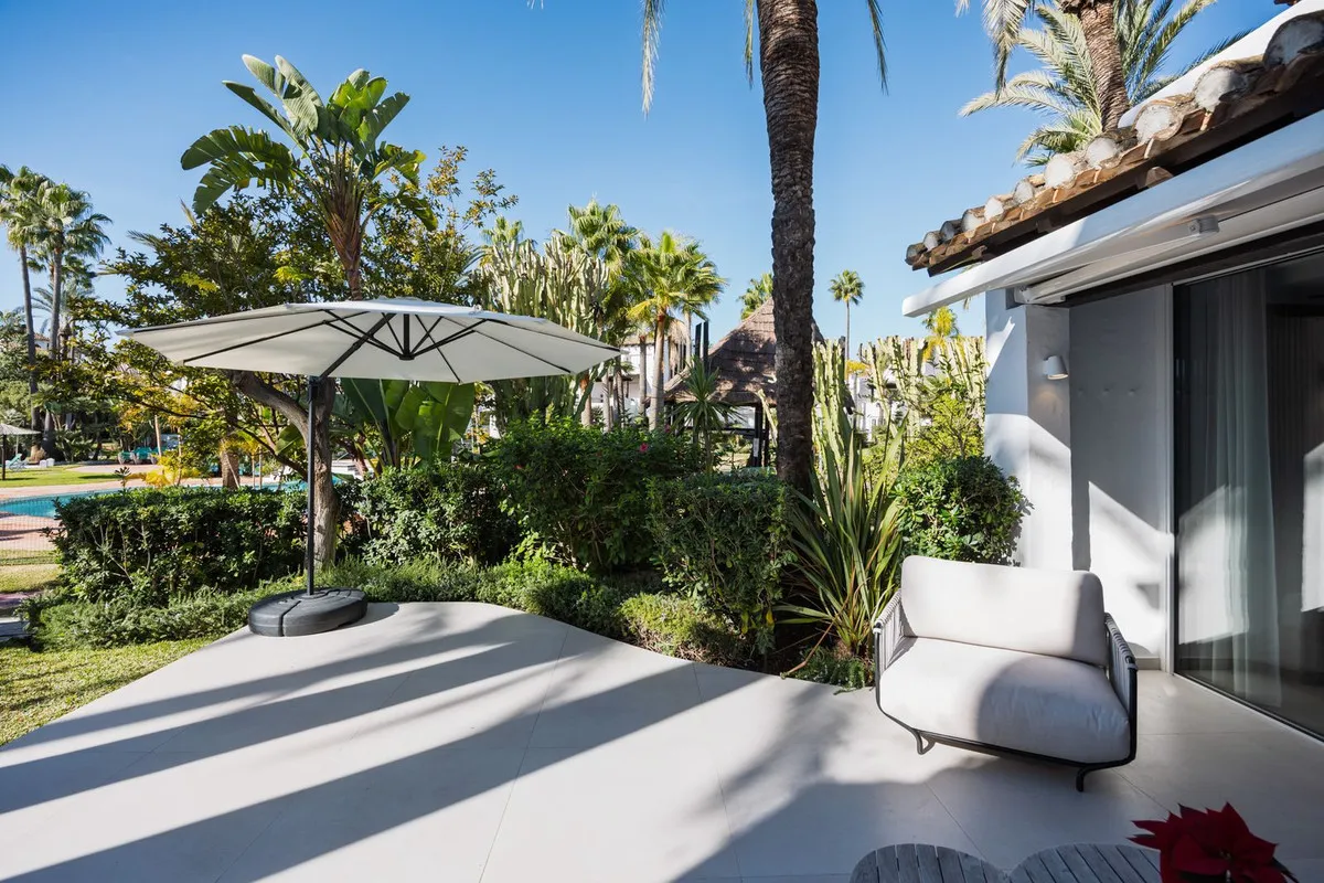 cd0d8a7a-575a-49b8-84c3-a926cf6e9228