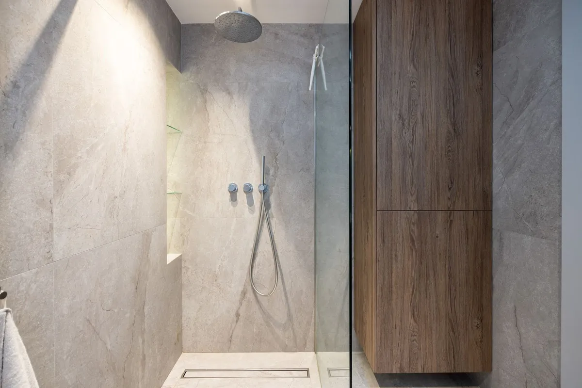 cf46f95a-f256-45b6-84a6-06a86925a0d1