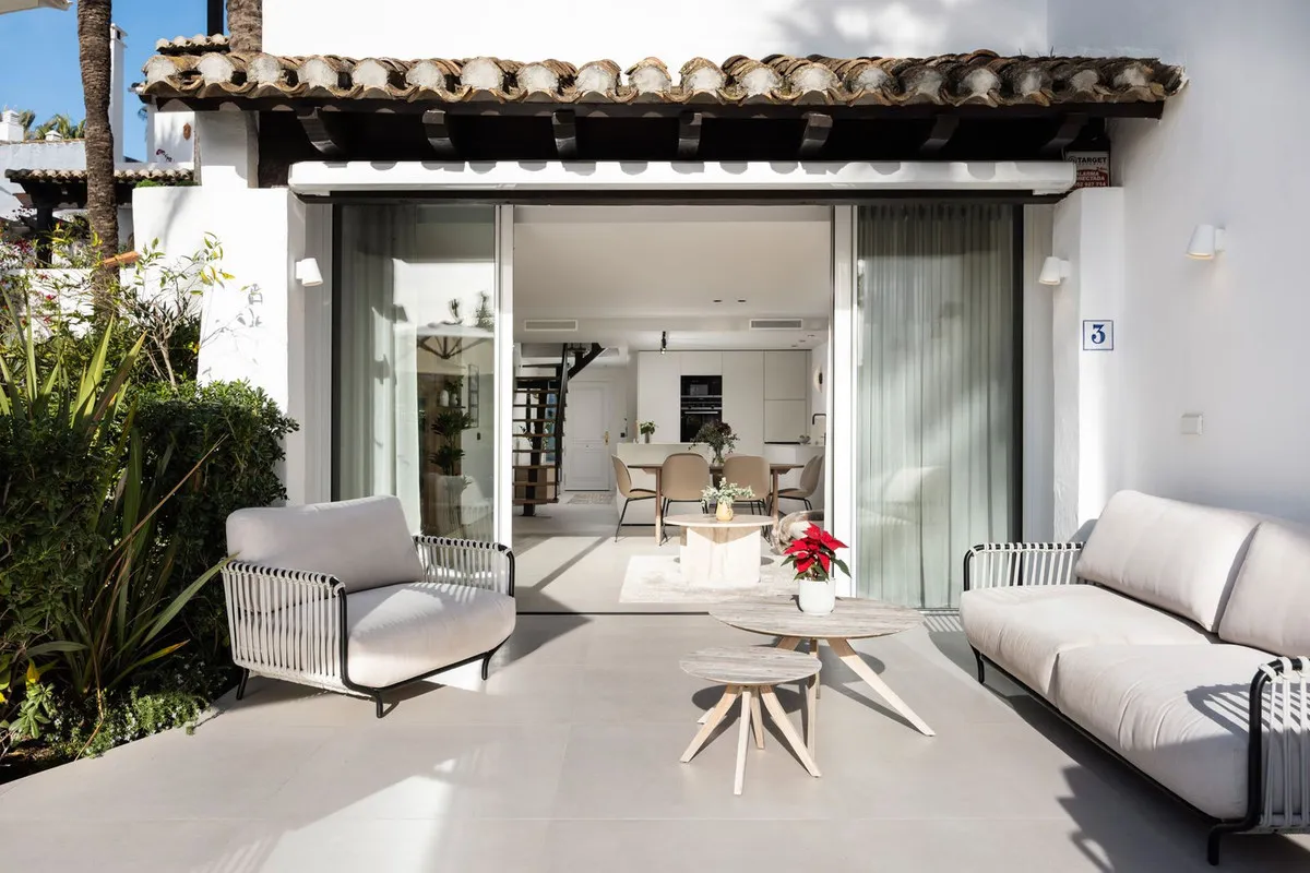 dcf92aaa-dc7d-4fe2-90cb-117fa367b58f