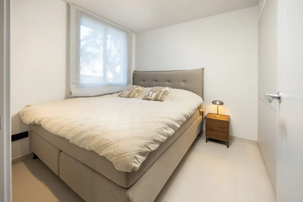 e1eb4cd4-26ba-4912-8fda-d2f5873dd941