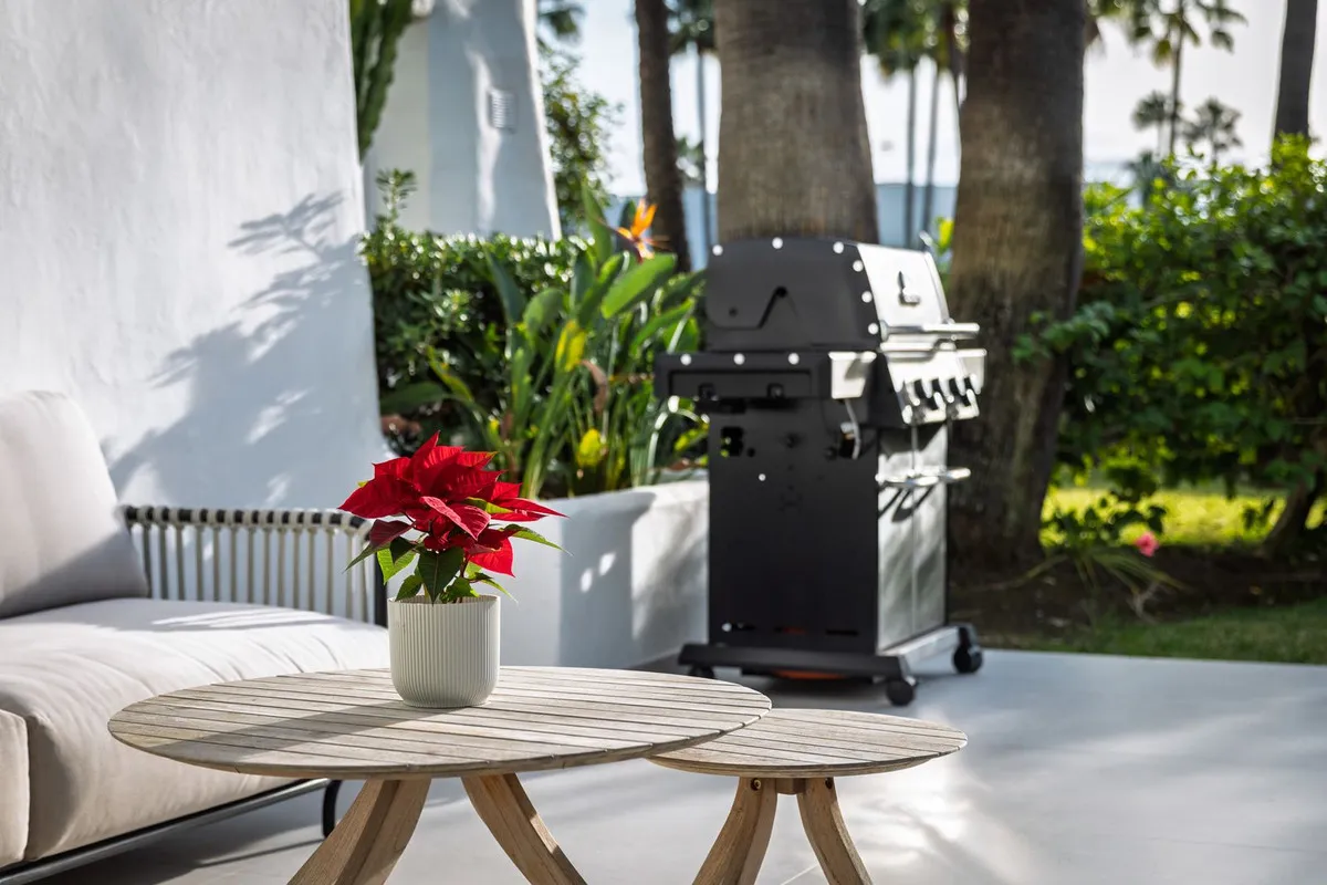 f44c8e2c-c340-4fe5-9ed5-b4e14d58d98a